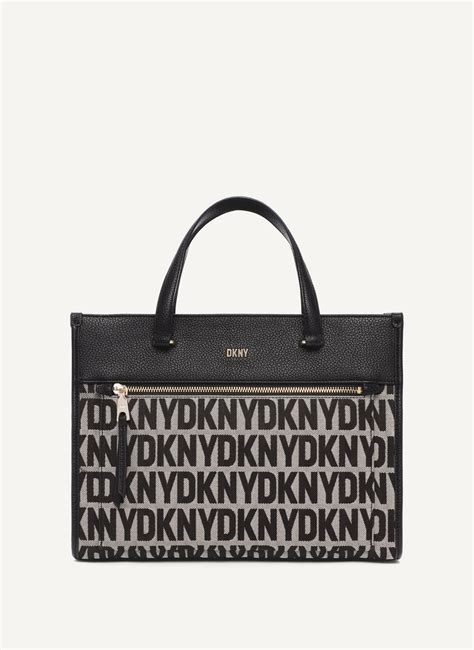 cheap replica dkny bags|dkny sale.